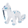 Officiële Pokemon center knuffel Chien-Pao 41cm (lang)